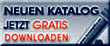 katalog KFZ & Werkstatt als PDF